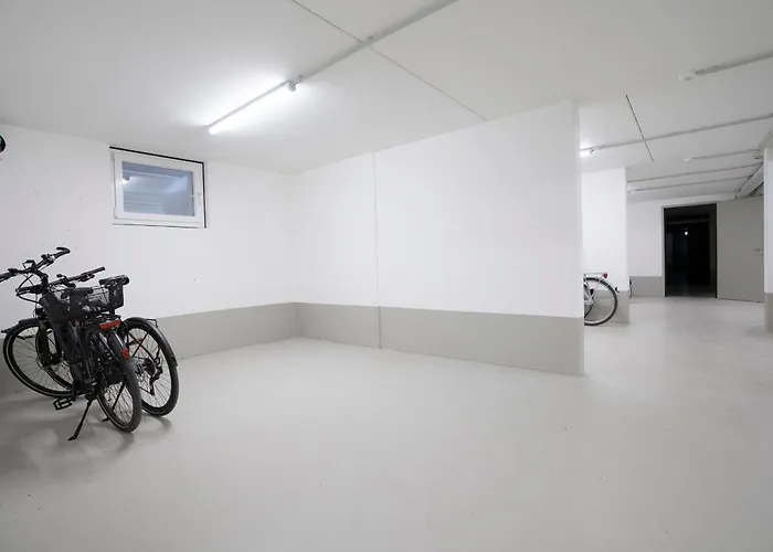 Eichenhain Strandtraeumer *