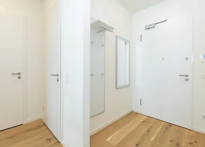 Eichenhain Strandtraeumer *