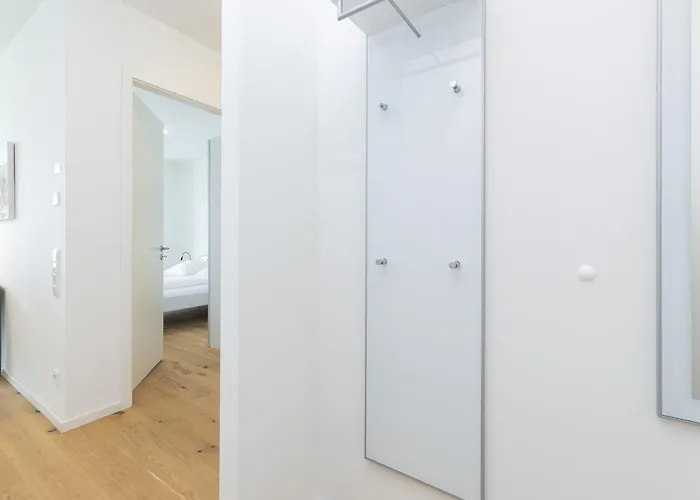 Eichenhain Strandtraeumer